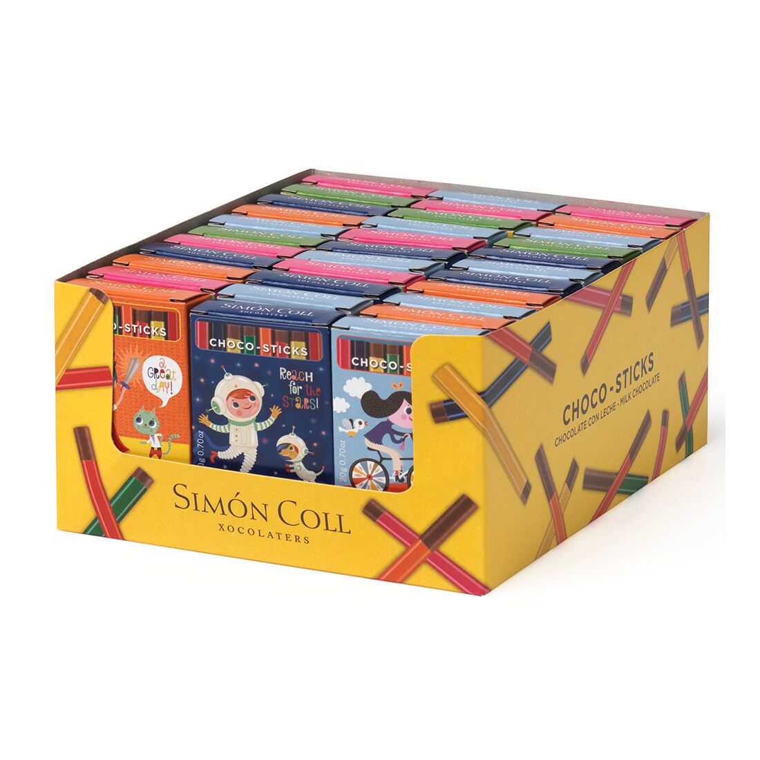 202-9593 1100X1100 DIS