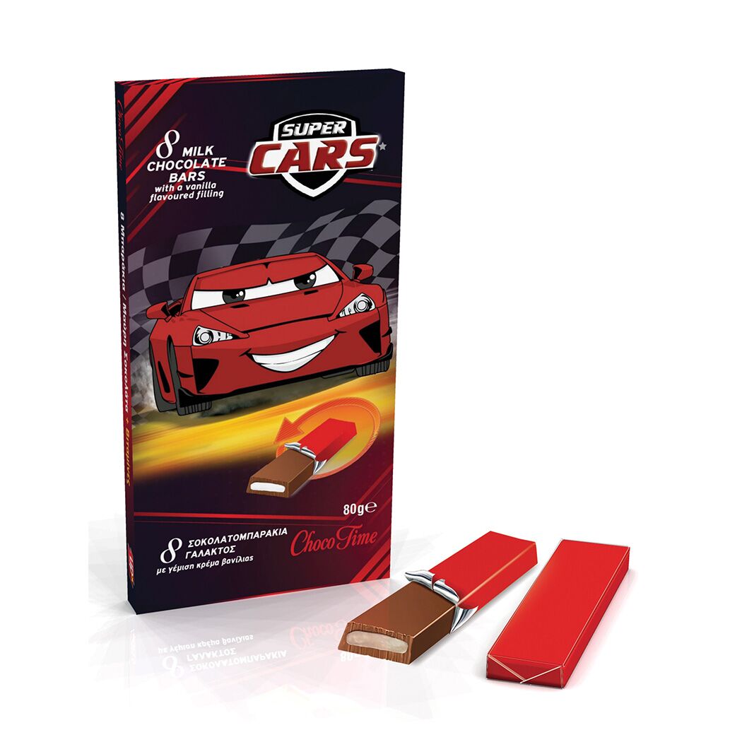 CARS1