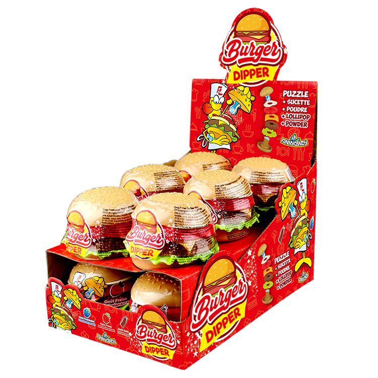 241-52202 BURGER DIS 750X750
