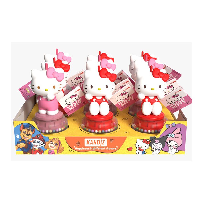 255-28000 DIS 850X850