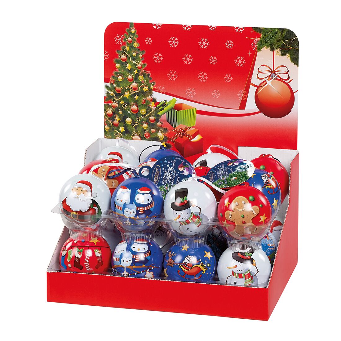 145-0040 DISPLAY