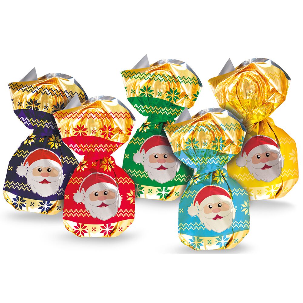 11-6919 ΤΜΧ 1000X1000