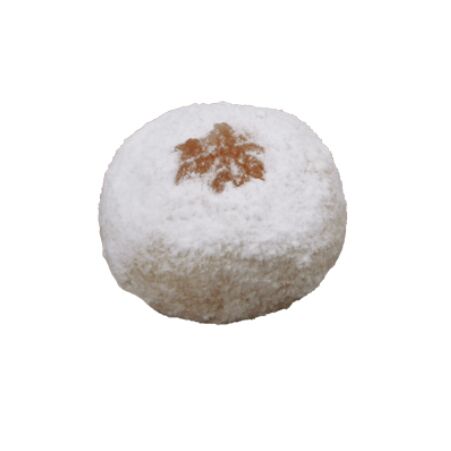 Μάρτζιπαν Τριαντάφυλλο Μάρτζιπαν Τριαντάφυλλο