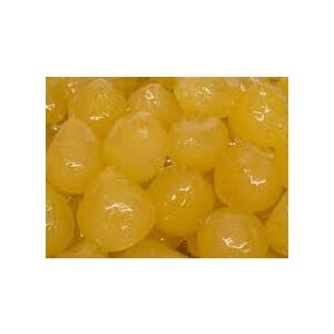 03-01-520 ΑΧΛΑΔΙ ΣΤΕΓΝΟ