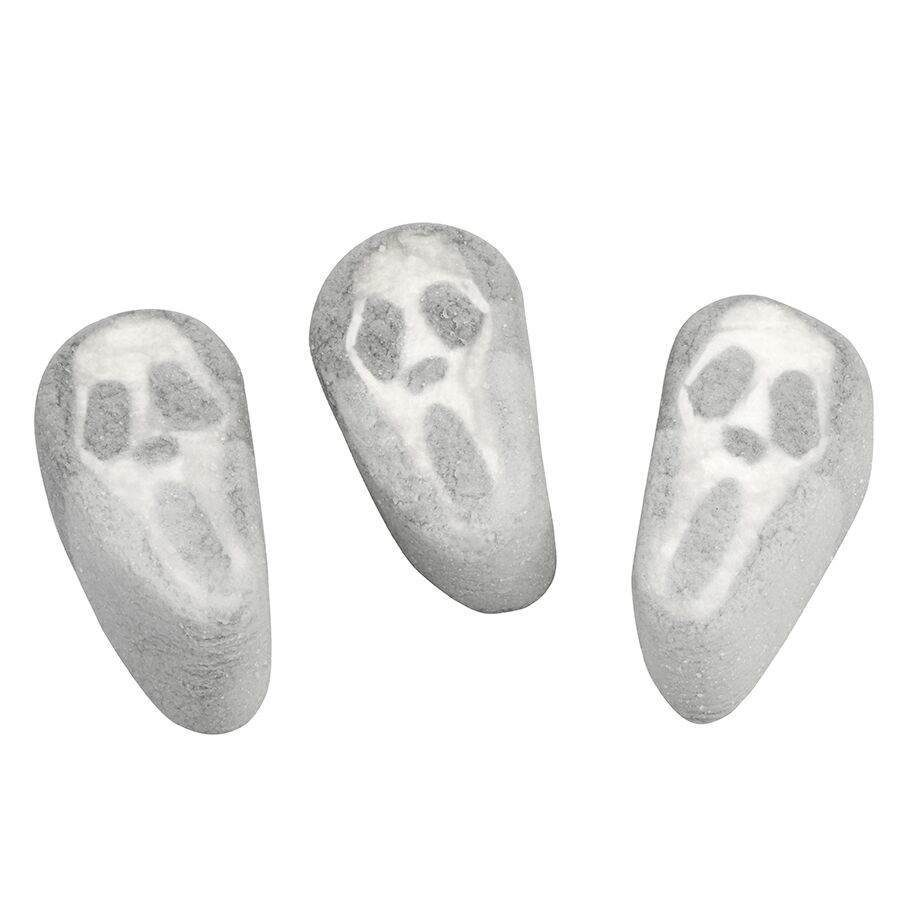 21531 MM ΦΑΝΤΑΣΜΑ SITE ΑΝΟΙΧΤΗΚΕ ΣΤΟ SITE ΚΡΥΦΟ 140623.