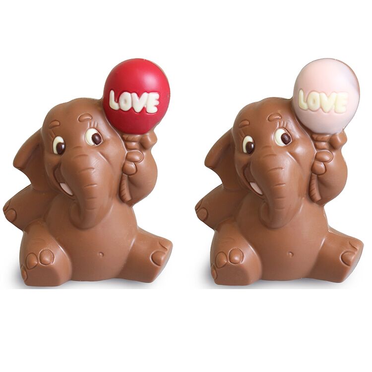 227-Φ-05001 750X750