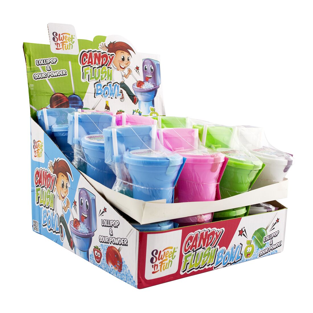 221-1240034 dis 1100x1100