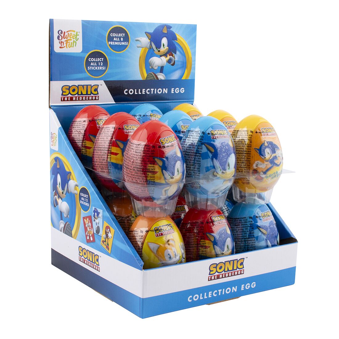 221-3310940 DIS 1100X1100