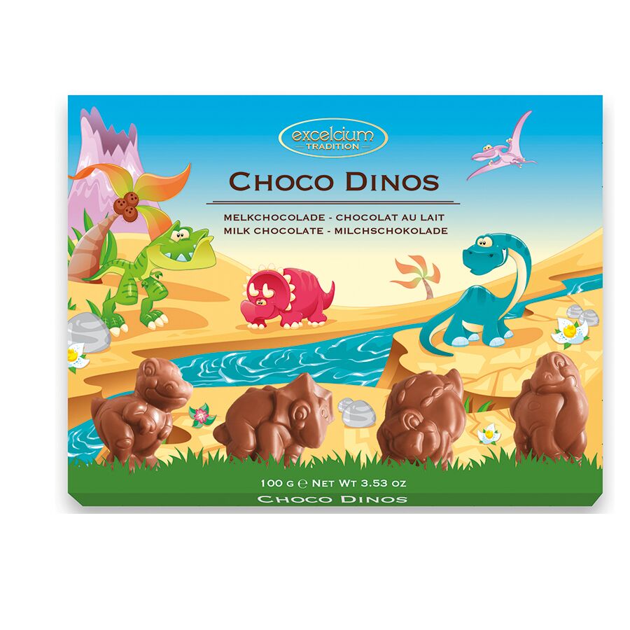 145-4015 DIS 900x900