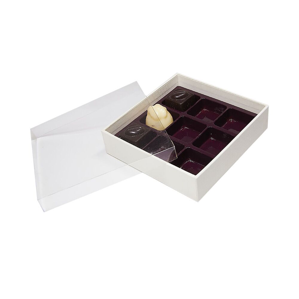 235-35340901 1000x1000