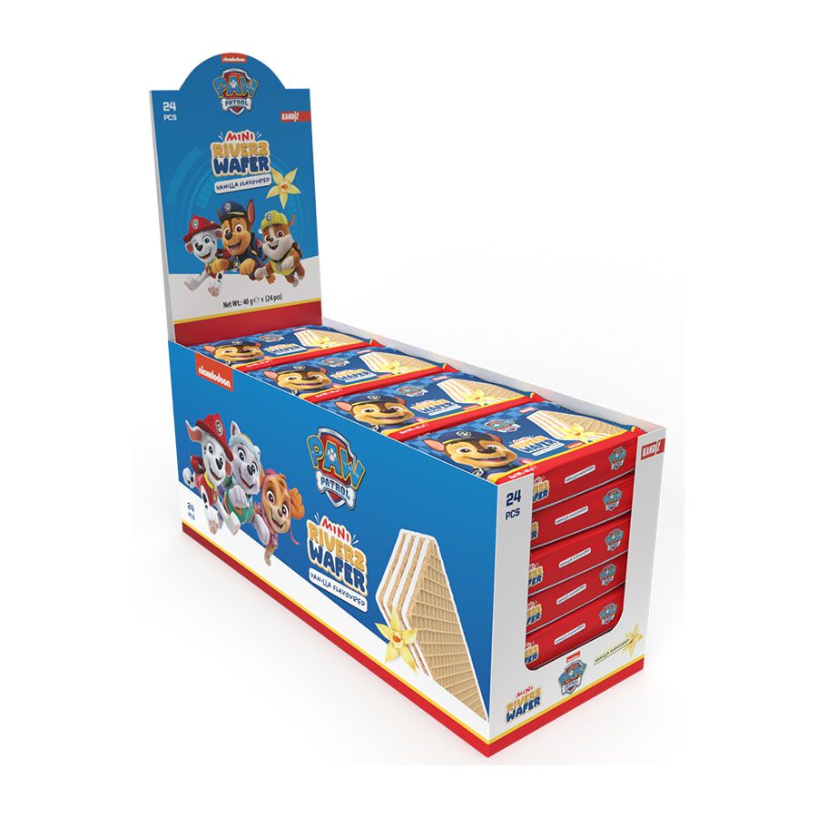 255-31002 DISPLAY 900X900